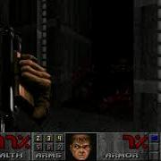 Doom II Hell On Earth MAP 4 The Focus 100