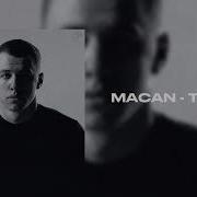 MACAN TSM