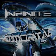 Enchanted Original Mix