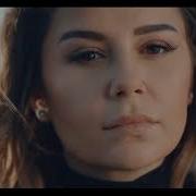 Merve Özbey Karaağaç YENİ 2021