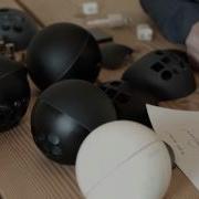 Introducing Google Nexus Q