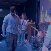 C4 FULL SET New Haven CT 3 17 23