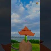 Longest Flying Rocket Launcher