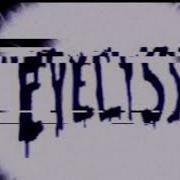 Eyelyss Shattered Demo