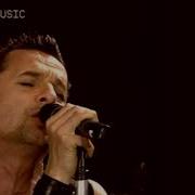Depeche Mode Precious Live In London 2006
