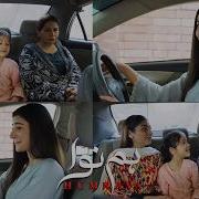 Ye Family Drama Band Karo Aur Zoya Ko Car Seekhnay Do Humnava Sumaiyabukhsh Hunainshahid