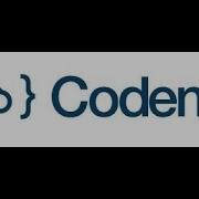 Codenvy IDE Helps Teachers For Teach Programming