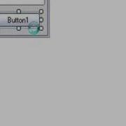 Visual Basic 2008 Funny Error Program Tuturial
