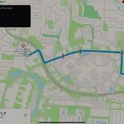 MapView Tutorial