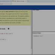 PYTHON DATA STRUCTURE Assignment 9 4