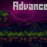 Advanced AI In Unity Tutorial Physics Pathfinding Editor Adjustments