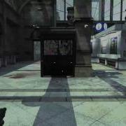 Underground Spawn Shot