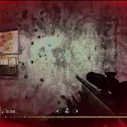 Cod 4 Hitmarkers