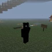 Plugin Superjump