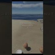 A Neat Coconut Trick Stranded Deep