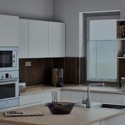 Kitchen Archviz UE4