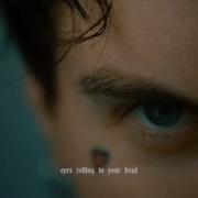 Jutes SMUT Lyric Video