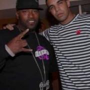 Bun B Feat Drake Put It Down FULL HOTTT NEWW