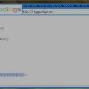 Abort Current Process Returning Error Code How To Use Abort C Code Example