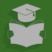 Complex Systems Design Course Overview