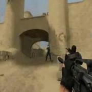 CSS Online Players Are Funny Episode 1