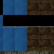 Crystal Deity Level Editor
