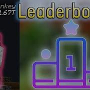 Minecraft Leaderboards Plugin Minecraft Plugins