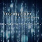 Tranception It S Just Very Simple That S All