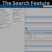 PowerSchool Enhanced User Interface