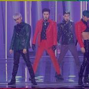 MIRRORED EXO 엑소 Obsession 옵세션 Dance Video 안무 거울모드