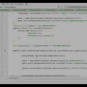 MoviesAppTest Java Selenium Automation Testing NxtWave Qa Automation