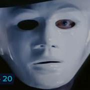 Top 20 Greatest 80s Songs You Ve Never Heard Of