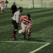 Monk S Dance Mean Machine
