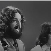 NEW Marmalade Reflections Of My Life Old Footage Restored Stereo