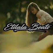 Rauf Faik Вечера Sedoy Remix Lyrics