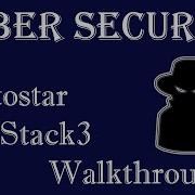 Exploit Exercises Protostar Stack3 Walkthrough