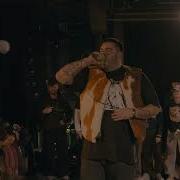 197 Media Apex Predator Live At JAG 2025