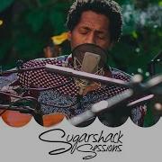 Ron Artis II And The Truth Take Love Live Acoustic Sugarshack Sessions