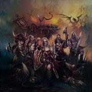 We Metal D I O