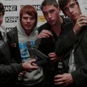 Extended Interlude 3 Sorry You Re Not A Winner Enter Shikari