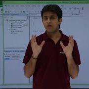 Excel VBA Write A Simple Macro