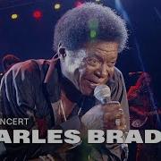 Charles Bradley Full Concert HD Live At North Sea Jazz Festival 2014