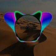 Morandi Save Me Feat Helena JL Release
