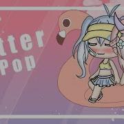 Otter Pop Meme Gachaverse