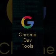 Top 10 Tools For Developers