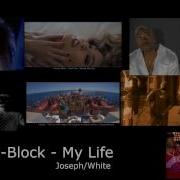 C Block My Life