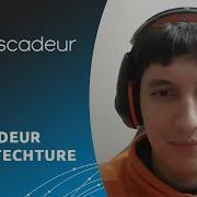Cascadeur Architecture 1 Introduction To Node Editor