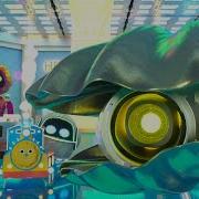 Learn Physics With Chain Reactions Part 2 Amazing Adventures With Max And Friends