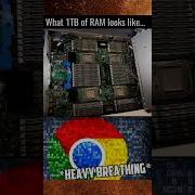 Programming Memes 104
