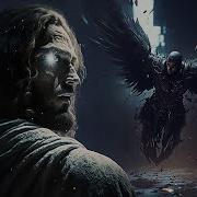 What Did Jesus Say About Unclean Spirits